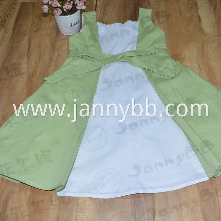 kids boutique dress